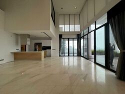 Saint Thomas Walk (D9), Apartment #522187211